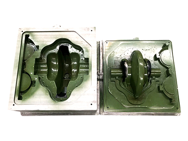 水環(huán)式真空泵 水環(huán)式真空泵